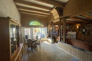 Charmantes Altbauhaus mit kleinen Ferienhaus, Innenhof und Garten – Die vollständige Adresse der Immobilie erhältst du vom Anbieter., 53909 Zülpich – Vorschaubild 8
