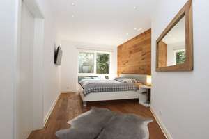 Hochwertige Architektenvilla mit stilvollem Design in privater Lage von Braunschweig! – Die vollständige Adresse der Immobilie erhältst du vom Anbieter., 38108 Wabe-Schunter-Beberbach, Braunschweig – Vorschaubild 7
