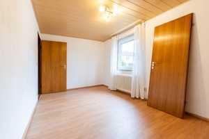 Ein Bungalow mit Potenzial. – Düsseldorf – Vorschaubild 6