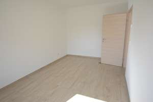 Gepflegter Bungalow in Epenwöhrden zu vermieten – Die vollständige Adresse der Immobilie erhältst du vom Anbieter., 25704 Epenwöhrden – Vorschaubild 7