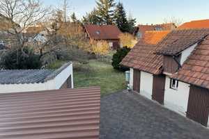 Freistehendes Einfamilienhaus in ruhiger Lage "Ober-Roden" – Offenbach (Kreis) – Vorschaubild 10