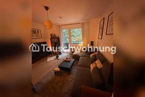 Tauschwohnung: Schöne Wohnung in super Lage in der Mainzer Neustadt! – Die vollständige Adresse der Immobilie erhältst du vom Anbieter., 55118 Neustadt, Mainz – Vorschaubild 2