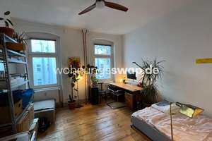 Wohnungstausch: Hermannstraße 231 – Hermannstraße 231, 12000 Neukölln (Ortsteil), Berlin – Vorschaubild 4