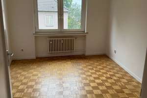 3,5 Raum Wohnung in Essen Frohnhausen. Renovierte Übergabe. 3 Etage. – Busehofstraße 15A, 45144 Frohnhausen, Essen – Vorschaubild 6