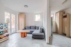 Investment am Bodensee!
12-Familienhaus mit Seeblick – Die vollständige Adresse der Immobilie erhältst du vom Anbieter., 78351 Bodman-Ludwigshafen – Vorschaubild 16