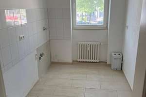 Wohnen mit Charakter: 3-Zimmer-Wohnung in Düsseldorf-Oberbilk – Eisenstr. 11-13, 40227 Oberbilk, Düsseldorf – Vorschaubild 6