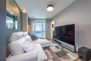 Property thumbnail 20