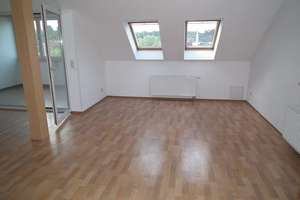 1 Zimmer Appartmant mit Eibauküche und Loggia – Rößlerstraße 7, 9120 Altchemnitz, Chemnitz – Vorschaubild 6