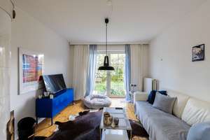 Property thumbnail 7