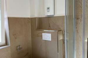 Hochwertige, frisch sanierte, voll möblierte Wohnung zentrumsnah zu vermieten – Annastraße 14, 97072 Altstadt, Würzburg – Vorschaubild 18