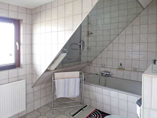 Freistehendes Haus im Rudower Geflügelviertel - 360°- Rundgang - Bild 24