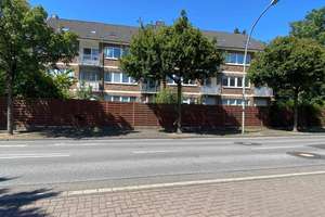 Attraktive Eigentumswohnung in attraktiver Lage von Büderich – Brühler Weg 67, 40667 Meerbusch – Vorschaubild 5