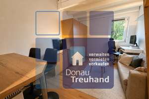 Studentenapartment nahe Campus – smart wohnen, entspannt studieren