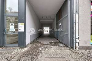 Property thumbnail 26