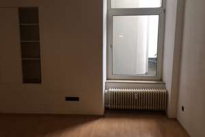 Ruhige Studenten  1-Zimmer-EG-Wohnung in Aachen – Ottostraße 82, 52070 Kaiserplatz, Aachen – Vorschaubild 6