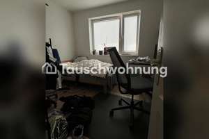 Tauschwohnung: Tauschwohnung in der Nähe von Stadtpark(auch gegen Saga) – Die vollständige Adresse der Immobilie erhältst du vom Anbieter., 22307 Barmbek-Nord, Hamburg – Vorschaubild 9