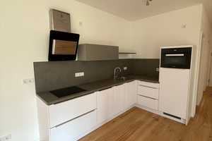 Moderne 3-Zimmer-Wohnung mit privater Terrasse in Toplage Berlin-Mitte – Chausseestr. 37, 10115 Berlin – Vorschaubild 15