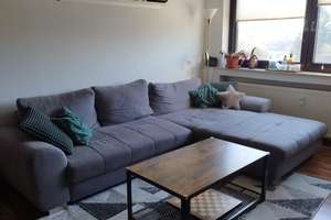 Schöne 3,5 Zimmer Wohnung inkl. Garage – Essener Str. 347, 46047 Bermensfeld, Oberhausen – Vorschaubild 4