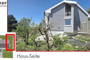 Villa mit Hallenbad und ELW, in bester Aussichtslage – Die vollständige Adresse der Immobilie erhältst du vom Anbieter., 71549 Auenwald – Vorschaubild 12