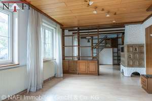 **Ihr neues Zuhause in Schorndorfs Premiumlage** – Die vollständige Adresse der Immobilie erhältst du vom Anbieter., 73614 Schorndorf – Vorschaubild 15