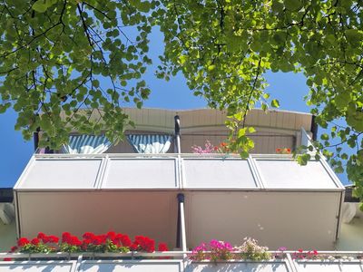 Schmuckkästchen in Garching bei München