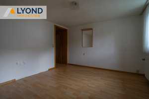 25.000 €! Kernsanierung/Abrissobjekt in Derental zu verkaufen! – Holzminden (Kreis) – Vorschaubild 56