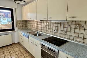 Freigestellte 3-Zi-Wohnung mit großem Balkon, großem Keller und Garage – Die vollständige Adresse der Immobilie erhältst du vom Anbieter., 49082 Schölerberg, Osnabrück – Vorschaubild 4