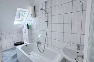 T O P  neu renovierte Wohnung – Sedanstraße 46, 42281 Barmen, Wuppertal – Vorschaubild 7