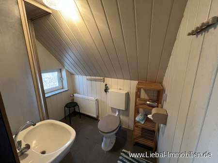 Immobilie in Bugewitz - Landhaus mit bis zu 3 Wohneinehiten - Bild 1