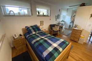 Property thumbnail 9