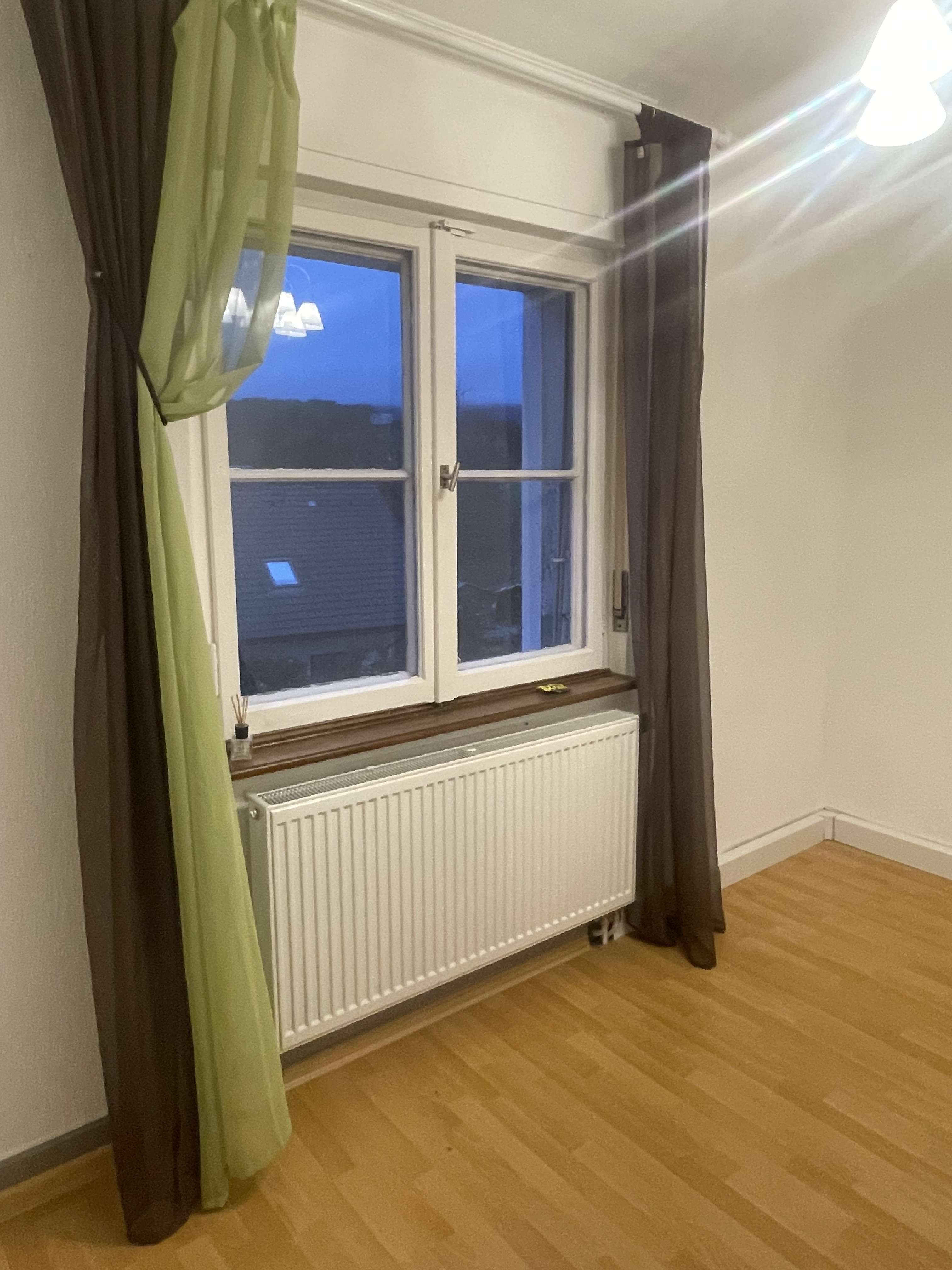 Immobilie in Rickenbach - EFH mit ELW 10 Zi  Villa von 1936 , 988 qm Grundstück , Quelle - Bild 2