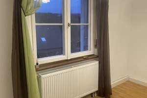 EFH mit ELW 10 Zi  Villa, 250 qm WFL,  988 qm Grundstück , Quelle – Hauptstraße 28, 79736 Rickenbach – Vorschaubild 64