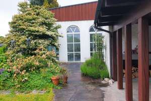 Charmantes, großzügiges Wohnhaus in Hengersberg mit viel Potenzial. – Die vollständige Adresse der Immobilie erhältst du vom Anbieter., 94491 Hengersberg – Vorschaubild 17