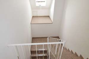 Property thumbnail 35