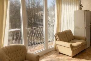 Property thumbnail 2