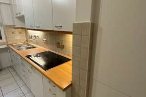 Sehr schöne 3-Zimmer-Hochparterre-Wohnung in Porz-Grengel – Sankt-Anno-Straße 8, 51147 Grengel, Köln – Vorschaubild 14