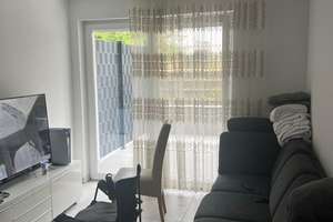 Energieeffiziensklasse A!Neuwertiges 2 Familienhaus!  2 Maisonettewhg.,  Balkon, Garten+Stellplätze – Die vollständige Adresse der Immobilie erhältst du vom Anbieter., 51103 Höhenberg, Köln – Vorschaubild 17