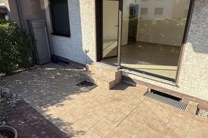 Stilvolle Erdgeschosswohnung mit großer Terrasse in Rheindorf-Süd – Die vollständige Adresse der Immobilie erhältst du vom Anbieter., 51371 Rheindorf, Leverkusen – Vorschaubild 12