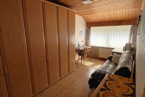 Schönes Reihenmittelhaus ruhig gelegen - direkt in Westerstede! – Die vollständige Adresse der Immobilie erhältst du vom Anbieter., 26655 Westerstede – Vorschaubild 5