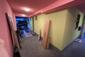 4-Zimmer-Haus in Köln – Storchenweg 19, 50829 Vogelsang, Köln – Vorschaubild 2