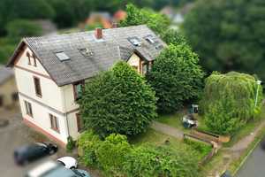 Mehrfamilienhaus Selsingen – Steigerung der Bruttomietrendite auf 7% – Rotenburg (Wümme) (Kreis) – Vorschaubild 2
