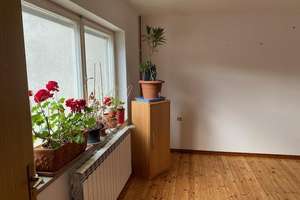 2 Doppelhaushälften mit viel Platz in Weltenburg bei Kelheim – Frauenbergstraße 7, 93309 Kelheim – Vorschaubild 16