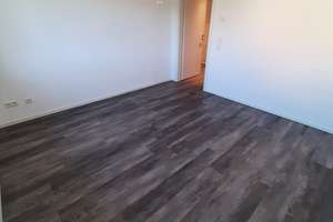Junges offenes Wohnen mit Balkon – Die vollständige Adresse der Immobilie erhältst du vom Anbieter., 72669 Unterensingen – Vorschaubild 6