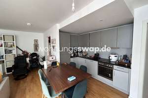 Wohnungstausch: Dolziger Str. 3 – Dolziger Str. 3, 10000 Friedrichshain, Berlin – Vorschaubild 3