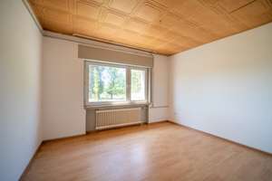 Landhof mit Scheune und Garten – 5.560 m² mit eigenem Ackerland – Die vollständige Adresse der Immobilie erhältst du vom Anbieter., 31603 Diepenau – Vorschaubild 13