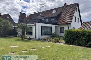Großzügige Doppelhaushälfte mit viel Potenzial in einer tollen Lage! – Die vollständige Adresse der Immobilie erhältst du vom Anbieter., 71067 Sindelfingen – Vorschaubild 25