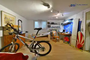 Attraktives, familienfreundliches Reihenmittelhaus in ruhiger Lage in Pulheim! – Rhein-Erft-Kreis – Vorschaubild 23