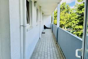 Seltene Opportunität am Ölper See: 72 WEs in 2 MFHs– Sofort Vertriebsbereit/Keine Erbpacht – Die vollständige Adresse der Immobilie erhältst du vom Anbieter., 38112 Nordstadt, Braunschweig – Vorschaubild 42