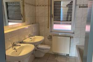 Sonnige Landliebe-Wohnung – Die vollständige Adresse der Immobilie erhältst du vom Anbieter., 97877 Wertheim – Vorschaubild 5