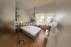 Tauschwohnung: 3 Zimmer Köln Ehrenfeld gegen größer – Die vollständige Adresse der Immobilie erhältst du vom Anbieter., 50825 Ehrenfeld (Ortsteil), Köln – Vorschaubild 3